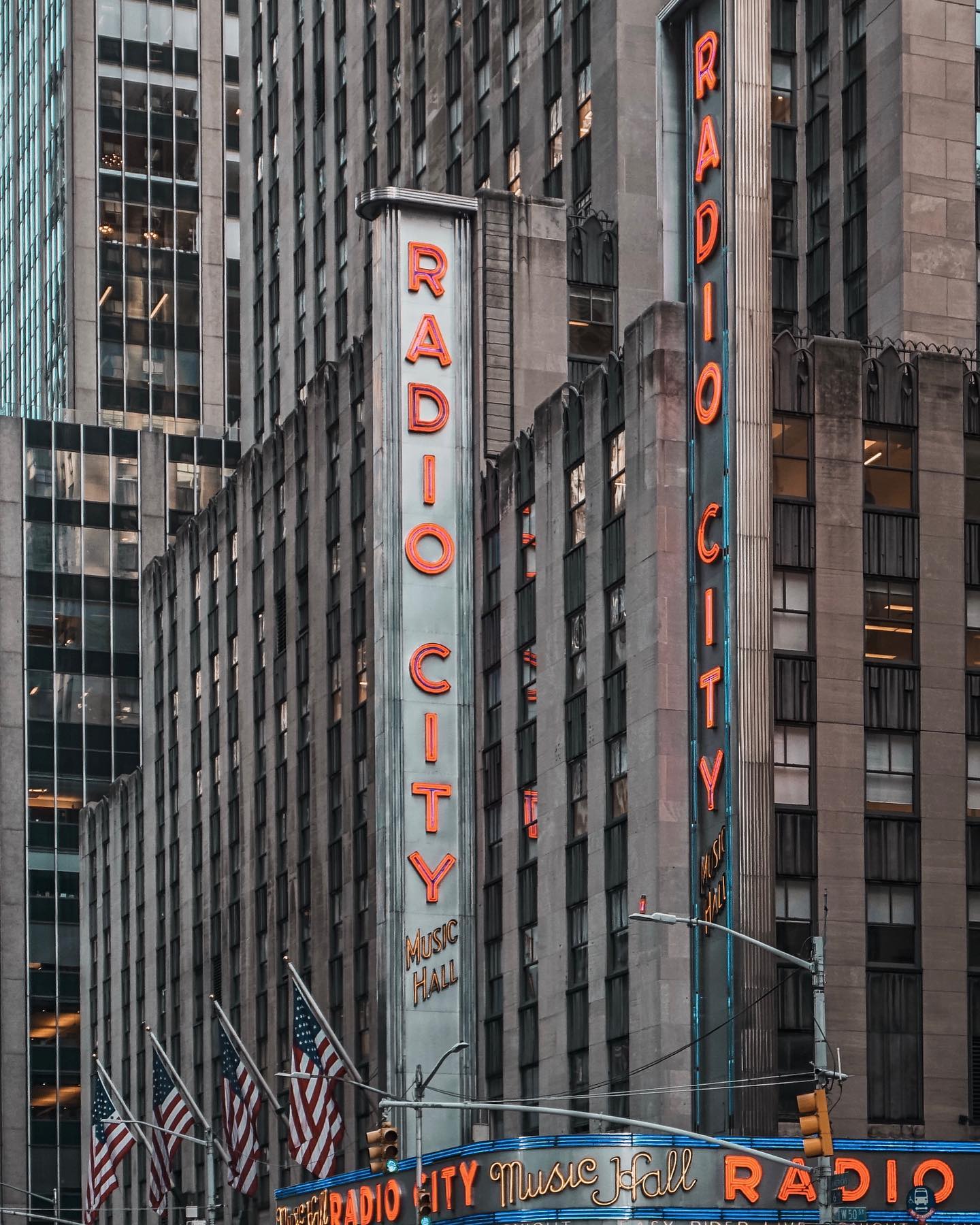 📍New York
.
#photography #newyork #nyc #photooftheday #photoshoot #paysage #landscapephotography #landscape #architecture #architecturephotography #fyp #caen #caenlamer #view #usa #usa🇺🇸 #travel #trip #voyageursdumonde