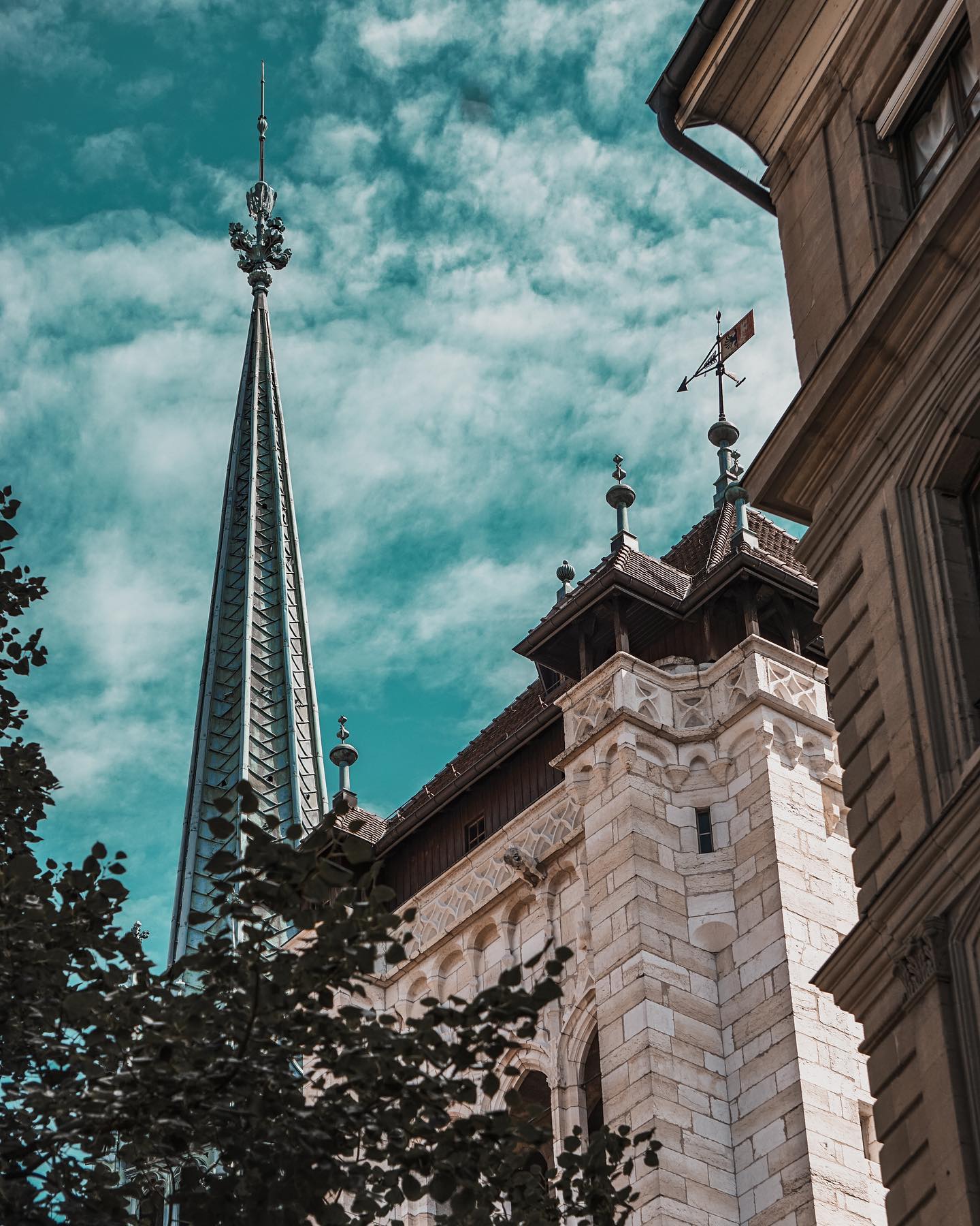 📍Genève
.
.
.
#geneve #geneva #suisse #switzerland #swiss #photography #photooftheday #photographer #photo #paysage #landscape #landscapephotography #nature #sony #sonyphotography #sonyalpha #architecture #architecturephotography #street #sky #skyphotography #new #caen #caenlamer