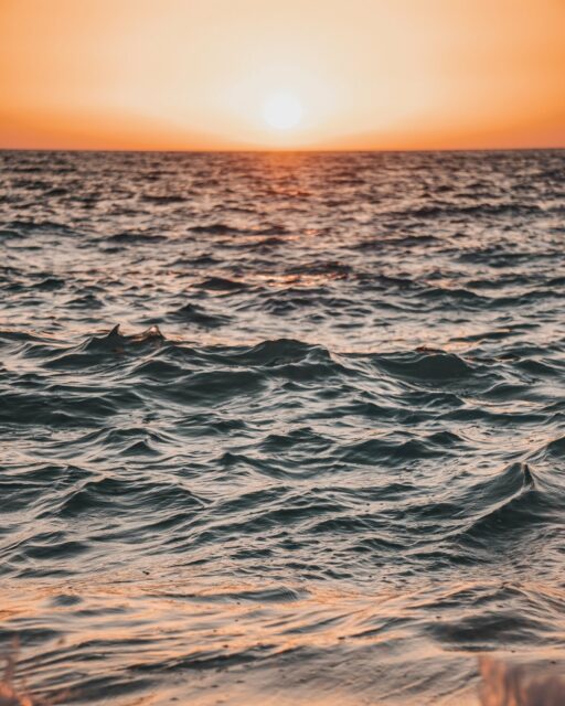 🌞
#voyage #paris #fr #france  #travel #photography #photo #photooftheday #photographer  #traveler #voyageursdumonde #tips #sony #sonyalpha