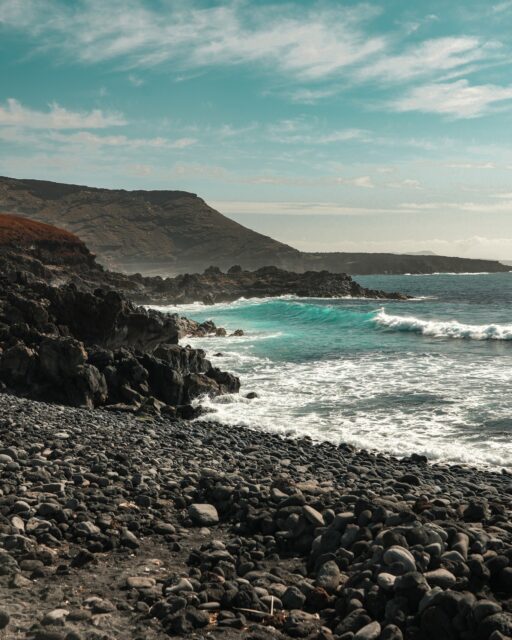 📍Lanzarote
#voyage #lanzarote  #travel #photography #photo #photooftheday #photographer #spain #canarias  #traveler #voyageursdumonde #tips #canaries #sony #sonyalpha